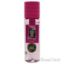 Picture of Pink Whiff Of Blooms Body Mist by Whatever It Takes for Women 8.1 oz Body Spray