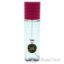 Picture of Pink Whiff Of Daisy Body Mist by Whatever It Takes for Women 8.1 oz Body Spray