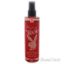 Picture of Playboy Play It Rock by Playboy for Women 8 oz Body Mist Spray