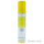 Picture of Royal English Daisy by Yardley London for Women 2.6 oz Deodorant Body Spray