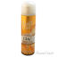 Picture of Satin Care With A Touch Of Olay by Gillette for Women 7 oz Shave Gel