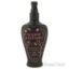 Picture of Sexiest Fantasies Strawberries & Champagne Fragrance Body Spray by Body Fantasies for Women 7.35 oz Body Spray