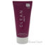 Picture of Skin by Clean for Women 6 oz Soft Body Lotion