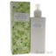 Picture of Somerset Meadow Body Lotion by Crabtree and Evelyn for Women 6.8 oz Body Lotion