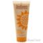 Picture of Sunflowers by Elizabeth Arden for Women 3.3 oz Body Lotion