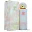 Picture of Sweet Courreges by Courreges for Women 6.7 oz Body Lotion