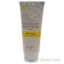 Picture of The Healthy Body Wash Sport Luxe 3 in 1 by Lavanila for Women 6.7 oz Body Wash