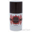 Picture of The Healthy Deodorant Vanilla Passion Fruit by Lavanila for Women 0.9 oz Deodorant Stick