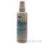 Picture of The Youth As We Know It Anti Aging Cleanser by Bliss for Women 6.7 oz Cleanser