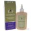 Picture of Avoplex Exfoliating Cuticle Treatment by OPI for Unisex 4 oz Treatment