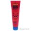Picture of Pure Paw Paw Ointment Strawberry by Pure Paw Paw Ointment for Unisex 25 g Lip Balm