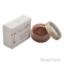 Picture of 24 Karat Gold Dust Shimmer Powder Bronze by Jane Iredale for Women 0.06 oz Powder
