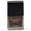Picture of 3 Free Nail Lacquer Fash Pack by Butter London for Women 0.4 oz Nail Lacquer