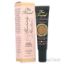 Picture of Absolutely Flawless Flexible Coverage Concealer Honey by Too Faced for Women 0.27 oz Concealer