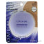 Picture of Advanced Radiance Age Defying Pressed Powder 120 Natural Beige by CoverGirl for Women 0.39 oz Powder