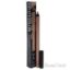 Picture of Always On Gel Liner Bubbly by SmashBox for Women 0.04 oz Eyeliner