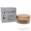 Picture of Amazing Base Loose Mineral Powder SPF 20 Golden Glow by Jane Iredale for Women 0.37 oz Powder