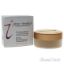 Picture of Amazing Base Loose Mineral Powder SPF 20 Warm Silk by Jane Iredale for Women 0.37 oz Powder