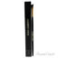 Picture of Angled Brush by Dolce and Gabbana for Women 1 Pc Brush