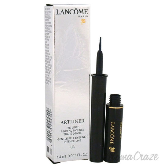 Picture of Artliner Eye Liner 03 Blue by Lancome for Women 0.047 oz Eyeliner