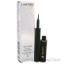 Picture of Artliner Eye Liner 03 Blue by Lancome for Women 0.047 oz Eyeliner