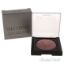 Picture of Baked Eye Colour Petal Pink by Laura Mercier for Women 0.06 oz Eyeshadow