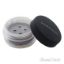 Picture of bareMinerals Eyecolor Black Ice by bareMinerals for Women 0.02 oz Eye Color