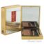 Picture of Beautiful Color Brow Shaper & Eyeliner 1 Soft Blonde by Elizabeth Arden for Women 0.09 oz Brow Shaper & Eyeliner