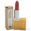 Picture of Beautiful Color Moisturizing Lipstick 27 Pink Pink by Elizabeth Arden for Women 0.12 oz Lipstick