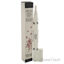 Picture of Beautiful Cuticles For Cuticles in Need of a Daily Treat by Ciate London for Women 0.077 oz Treatment