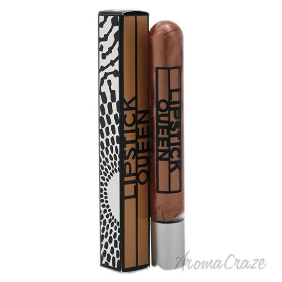 Picture of Big Bang Illusion Gloss Time by Lipstick Queen for Women 0.37 oz Lip Gloss