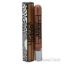 Picture of Big Bang Illusion Gloss Time by Lipstick Queen for Women 0.37 oz Lip Gloss