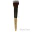 Picture of Blending Brush by Jane Iredale for Women 1 Pc Brush