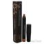 Picture of Bloody Brilliant Lip Crayon Tea With The Queen by Butter London for Women 0.1 oz Lipstick