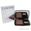 Picture of Blush Subtil Delicate Oil Free Powder Blush 217 Miel Glace by Lancome for Women 0.18 oz Blush