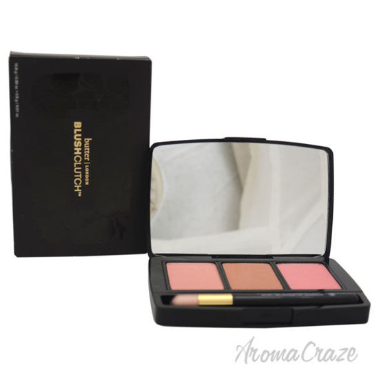 Picture of Blushclutch Palette Simply Sweet by Butter London for Women