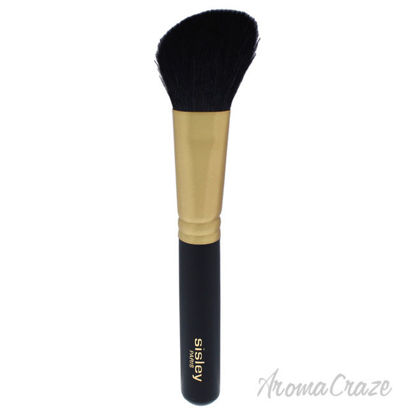 Picture of Blusher Brush by Sisley for Women 1 Pc Brush