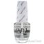 Picture of Brilliant High Shine NT T37 Brilliant Top Coat by OPI for Women 0.5 oz Nail Polish