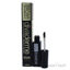 Picture of Brow Extender II Cappuccino Brown by Divaderme for Women 0.3 oz Eyebrow