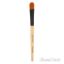 Picture of Camouflage Brush 10 by Jane Iredale for Women 1 Pc Brush