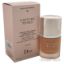 Picture of Capture Totale Triple Correcting Serum Foundation SPF 25 022 Cameo by Christian Dior for Women 1 oz Foundation