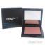 Picture of CargoHD Picture Perfect Blush Highlighter 01 Pink Shimmer by Cargo for Women 0.28 oz Blush & Highlighter