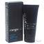 Picture of CargoHD Picture Perfect CC Cream SPF 20 Light by Cargo for Women 1 oz Makeup