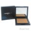 Picture of CargoHD Picture Perfect Pressed Powder 30 by Cargo for Women 0.28 oz Powder