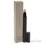 Picture of Cashmere Concealer 06 Warm Nude by Burberry for Women 0.08 oz Concealer