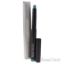 Picture of Caviar Stick Eye Colour Peacock by Laura Mercier for Women 0.05 oz Eyeshadow