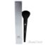 Picture of Cheek Brush 6 by Lancome for Women 12 oz Brush