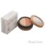 Picture of Circle Delete Concealer 2 Peach by Jane Iredale for Women 0.1 oz Concealer