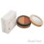 Picture of Circle Delete Concealer 3 Gold Brown by Jane Iredale for Women 0.1 oz Concealer