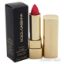 Picture of Classic Cream Lipstick 245 Ballerina by Dolce and Gabbana for Women 0.12 oz Lipstick
